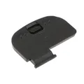 Couvercle de porte de batterie pour appareils photo numériques Nikon coque en plastique pour D7000