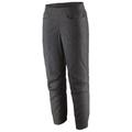 Patagonia - Women's Hampi Rock Pants - Kletterhose Gr 8 - Short grau