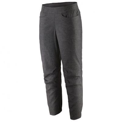 Patagonia - Women's Hampi Rock Pants - Kletterhose Gr 32 - Regular grau Image