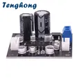 Tenghong – magnétophone TA7668 préamplificateur de tête carte de préamplificateur entraînement de