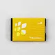 Blackberry C-M2 CM2 C M2 Batterie Pour Blackberry BAT-11004-001