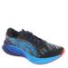 Asics Novablast 3 - Mens 12 Black Running D