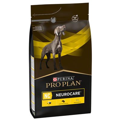 PURINA PRO PLAN NC Neurocare pour chien - 2 x 3 kg