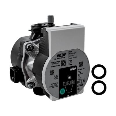 Heizkreispumpe 2075309 für CGB/11/20/24 kW - Wolf