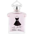 Guerlain La Petite Robe Noire Eau de Toilette 100 ml