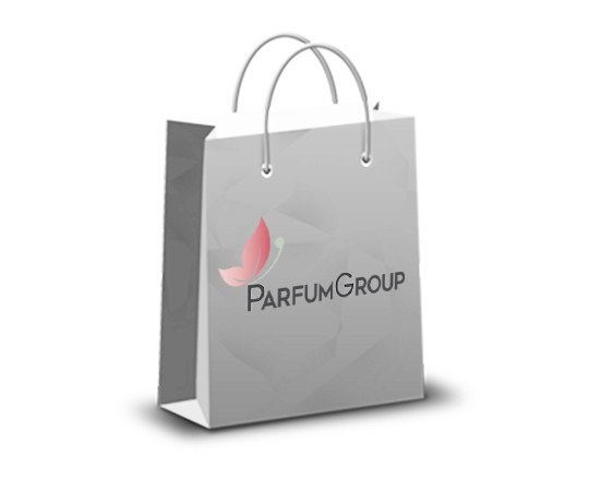 Armaf Le Parfait Pour Femme Eau de Parfum 100 ml