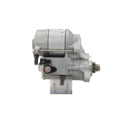 BV PSH Starter Universal 12V 690.509.092.262 Image