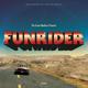 Funrider (Digipak) - The Great Machine. (CD)