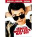 Pre-Owned Ferris Bueller s Day Off (DVD)