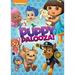 Nickelodeon Favorites: Puppy Palooza (DVD) Nickelodeon Kids & Family