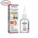 3 Pack Intensives Anti-Wrinkle Deep Wrinkle Face Serum Treatment with Retinol SA & Multi-Vitamins