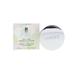Clinique Stay-Matte Sheer Pressed Powder Shine Absorbing oil 03 Stay Beige 7.6g 0.27 oz