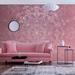 Vivyet Peel and stick wall mural - Calm in Pastels