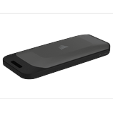 Corsair EX100U 4TB USB 3.2 Gen 2x2 Portable SSD