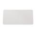 Leather Desk Pad Protector Mouse Pad Office Desk Mat Laptop Desk Pad Waterproof Desk Writing Pad for Office and Home