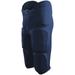 Youth Gridiron Integrated Football Pant