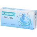 Oligotracce Selenio 20F 2Ml 20x2 ml Fiale