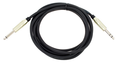 pro snake JAM Cable 3m