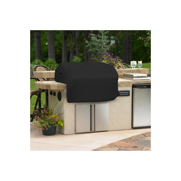 covers---all-heavy-duty-waterproof-outdoor-built-in-grill-cover,-weatherproof-uv-resistant-island-bbq-grill-top-cover,-in-black-brown-gray-|-wayfair/