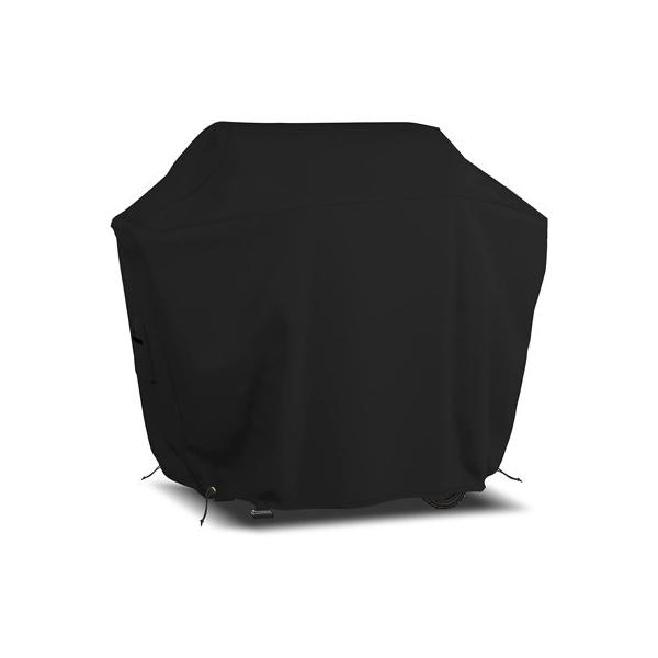 covers---all-heavy-duty-outdoor-waterproof-bbq-grill-cover,-durable-uv-resistant-barbecue-grill-cover-in-black-|-50-w-in-|-wayfair-cov210d37/
