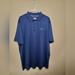 Under Armour Shirts | Men's Under Armour Shirt | Color: Blue | Size: 2xl