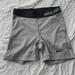 Nike Shorts | Nike Pro Shorts | Color: Gray | Size: S