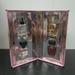 Victoria's Secret Bath & Body | Nib 4 Piece Victoria's Secret Perfume Set | Color: Pink | Size: Os