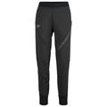 Dynafit - Women's 24/7 Track Pants - Freizeithose Gr M schwarz