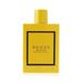 Gucci Bath & Body | Bloom Profumo Di Fiori Eau De Parfum - 3.3oz | Color: Black/Cream/Red/Yellow | Size: 3.3oz