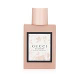 Gucci Bath & Body | Bloom Eau De Toilette | Color: Cream/Green/Orange/Pink | Size: 1.6oz