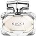 Gucci Bath & Body | Bamboo Eau De Toilette | Color: Orange/White | Size: 2.5oz