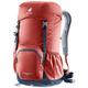 deuter Zugspitze 24 Classic Wanderrucksack