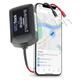 GPSLive Eco Track GPS Tracker Car, Motorhome, Car | Made in EU | Easy Installation | Live Tracking with App | No SIM Required | GPS Car Tracker GPS Transmitter | Tracking Transmitter Car GPS Tracker