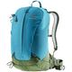 deuter AC Lite 15 SL Women's Hiking Backpack