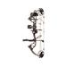 Bear Archery Royale RTH Extra Shadow LH50 AV02A2X115L