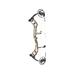 Bear Archery Escalate Fred Bear RH60 AV27A300F6R