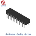 1 pcs/lot LM2825N-5.0 LM2825N-3.3 LM2825N-12 LM2825N5.0 LM2825-5.0 LM2825N-5.0/NOPB IC REG BUCK 5V