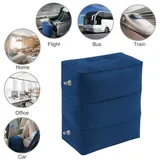 Oreiller gonflable en PVC pour e...