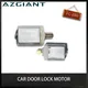 AZGIANT – actionneur de verrouillage Central de porte de voiture pour siège Leon ALTEA XL (5P5)
