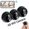 Mobile A9 1080P HD Wifi Mini caméra caméras de Surveillance capteur caméscope Web vidéo sécurité à