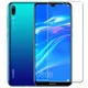 9H HD Guatemala Verre Pour Huawei Y7 (2019) Film De Protection Sur DUB-LX1 Protecteur D'écran