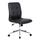 Modern Office Chair by WFB Designs