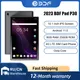 P30 Plus-Tablette Android 11 de 2023 Pouces Réel Octa Core 8 Go de RAM 10.1 Go de ROM Réseau
