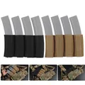 Façades Magazine Holder Magazine Insert for Chest Rig DulglaMag Holster Pocket with Hook