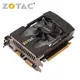 Zotac-Carte vidéo GeForce GTX 560SE 1 Go GDDR5 GTX560 cartes de fouille pour nVIDIA Original GTX