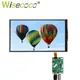 Carte de pilote micro USB écran LCD technologie TFT 6.2 pouces 1280x720