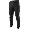 Dynafit - 24/7 Track Pants - Freizeithose Gr L schwarz