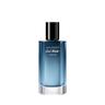 Davidoff - DAVIDOFF COOL WATER PARFUM 50 ML Eau de Parfum 50 ml
