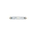 Philips - Lampe linéaire master/couleur jm RX7S 150W 3000K CDMTD150