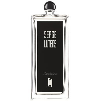 Serge Lutens L`Orpheline Eau de Parfum 50 ml